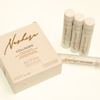 (Copia) Nashira COLLAGEN