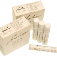 (Copia) Nashira COLLAGEN
