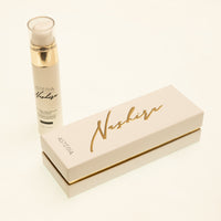 Face Cream - Anti-age and Anti-wrinkle Nashira.