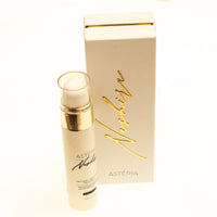 Face Cream - Anti-age and Anti-wrinkle Nashira.