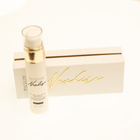 Face Cream - Anti-age and Anti-wrinkle Nashira.