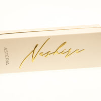 Face Cream - Anti-age and Anti-wrinkle Nashira.