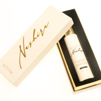 Face Cream - Anti-age and Anti-wrinkle Nashira.