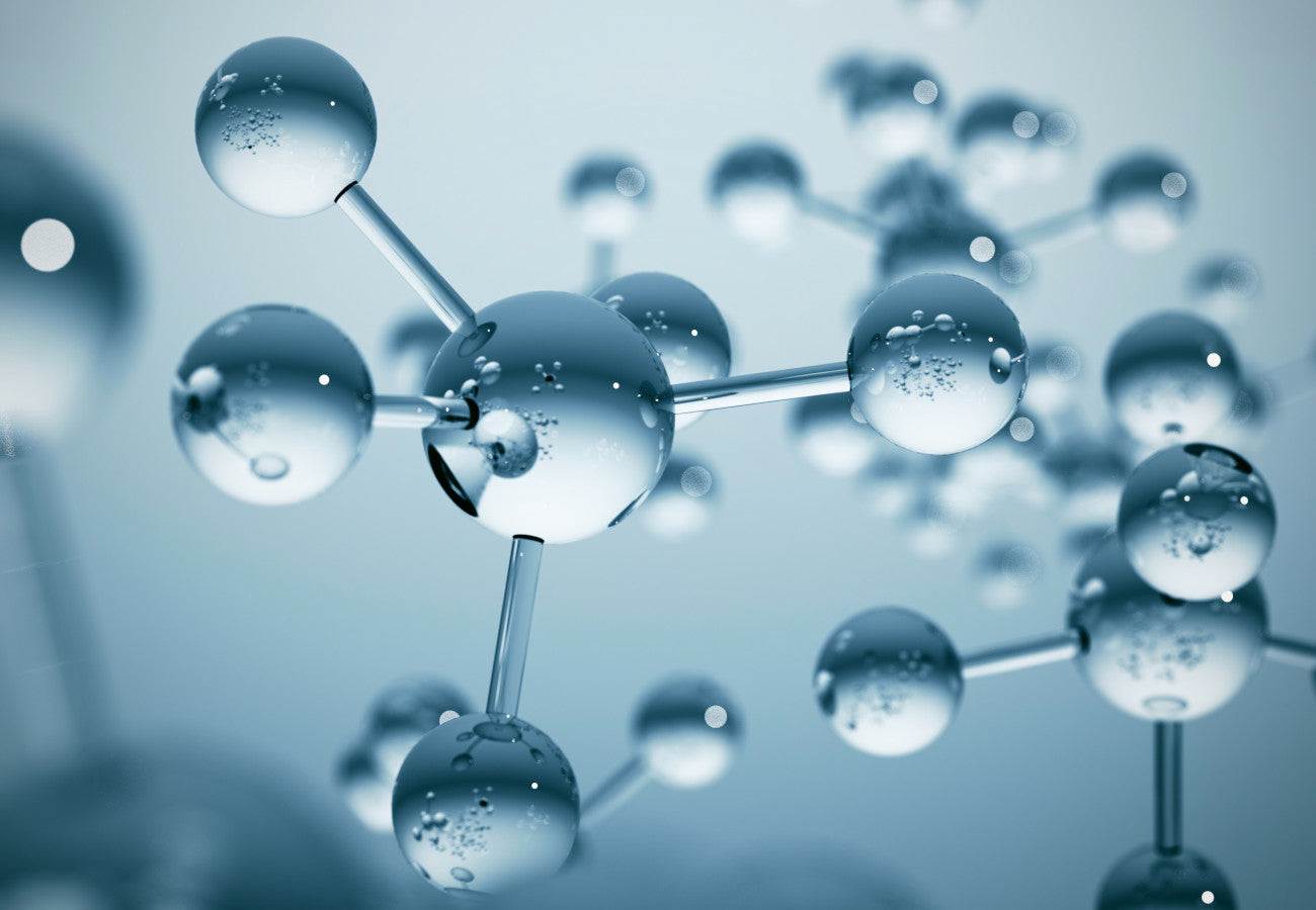 Acido Ialuronico: proprietà e benefici