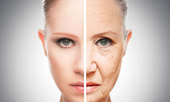 Rughe: Cosa Sono, Cause e Tipologie