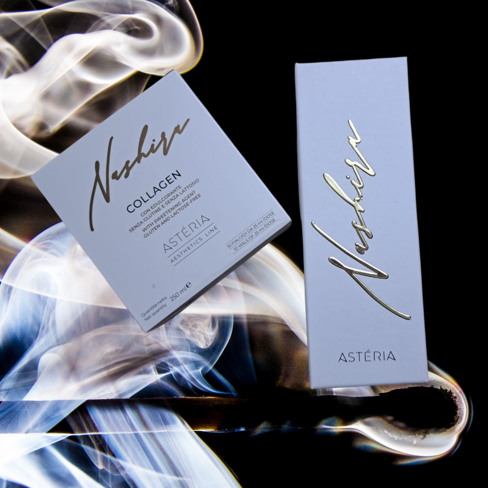 Nashira by Asteria Pharma