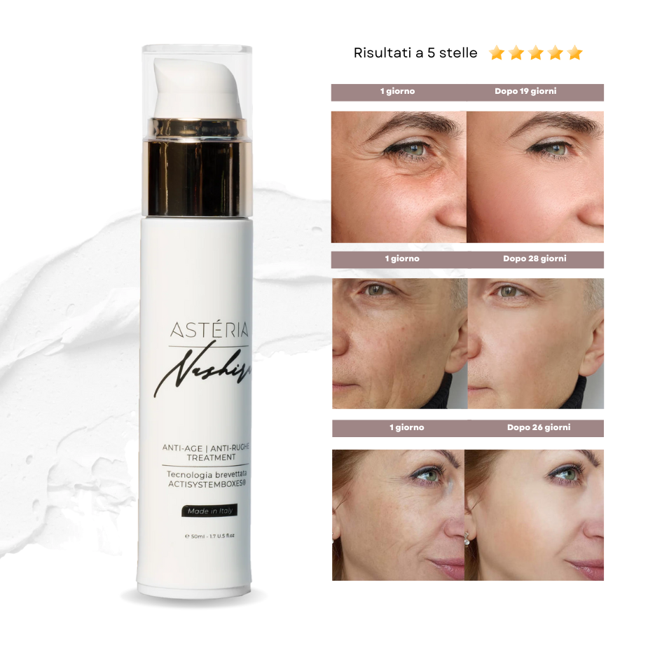 Aggiungi un'intestazione (36).png__PID:52607c84-5776-4548-b65b-9788f1a65a11