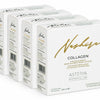 Protocollo completo Nashira Collagen