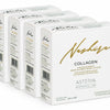Protocollo completo Nashira Collagen