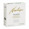 Nashira COLLAGEN