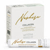 Nashira COLLAGEN