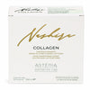 Nashira COLLAGEN