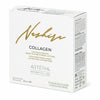 Nashira COLLAGEN