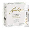 Nashira COLLAGEN