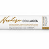 Nashira COLLAGEN