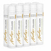 Nashira COLLAGEN