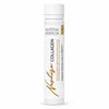 Nashira COLLAGEN