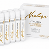 Nashira COLLAGEN