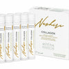 Nashira COLLAGEN