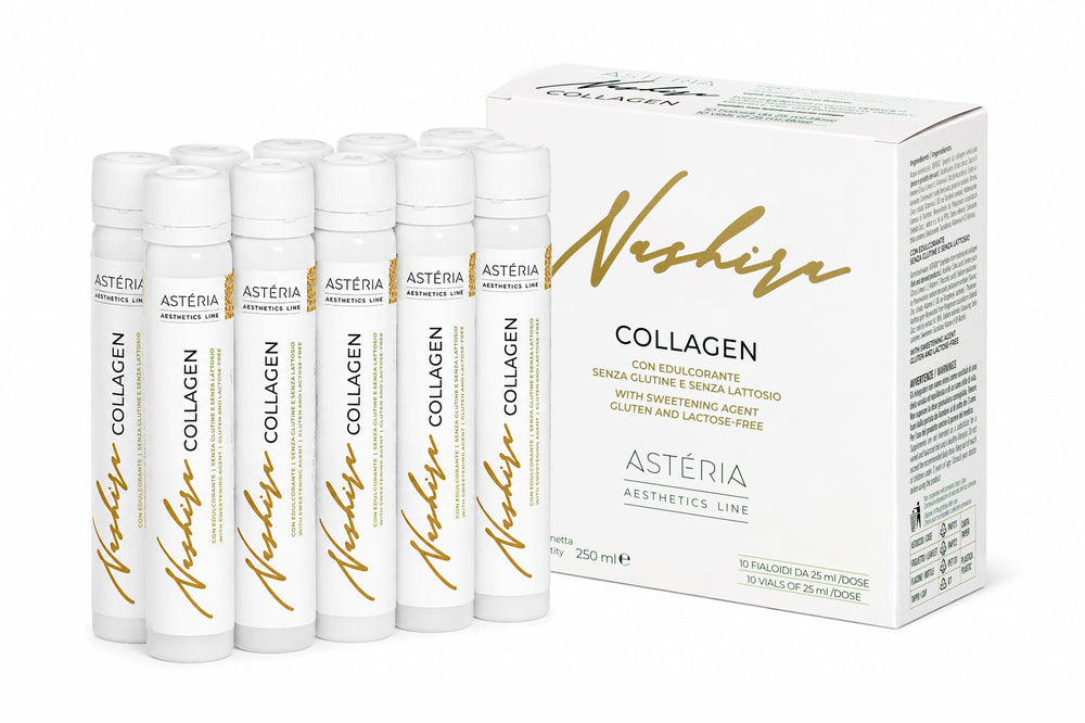 Nashira COLLAGEN