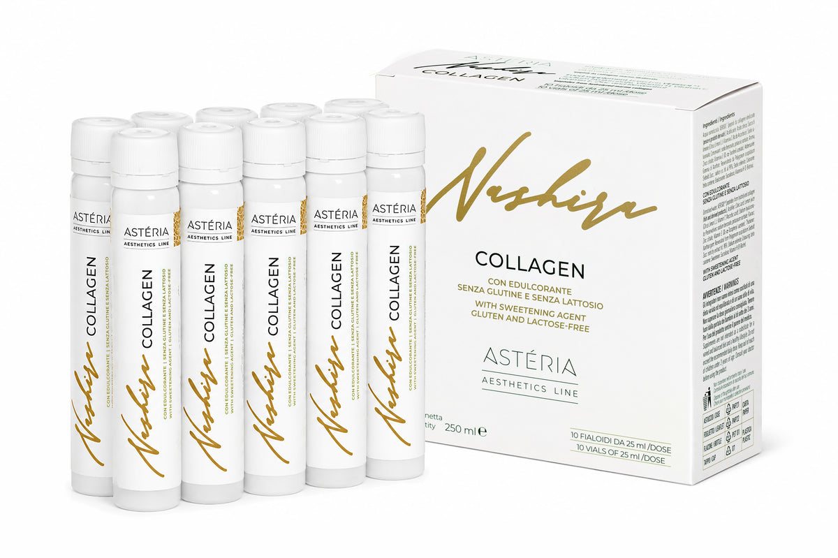 Nashira COLLAGEN
