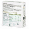 Nashira COLLAGEN