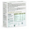 Nashira COLLAGEN