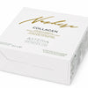 Nashira COLLAGEN
