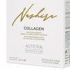 Nashira COLLAGEN