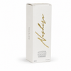 Nashira CREMA VISO