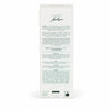 Nashira CREMA VISO