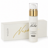 Nashira CREMA VISO