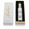 Nashira CREMA VISO