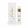 Nashira CREMA VISO