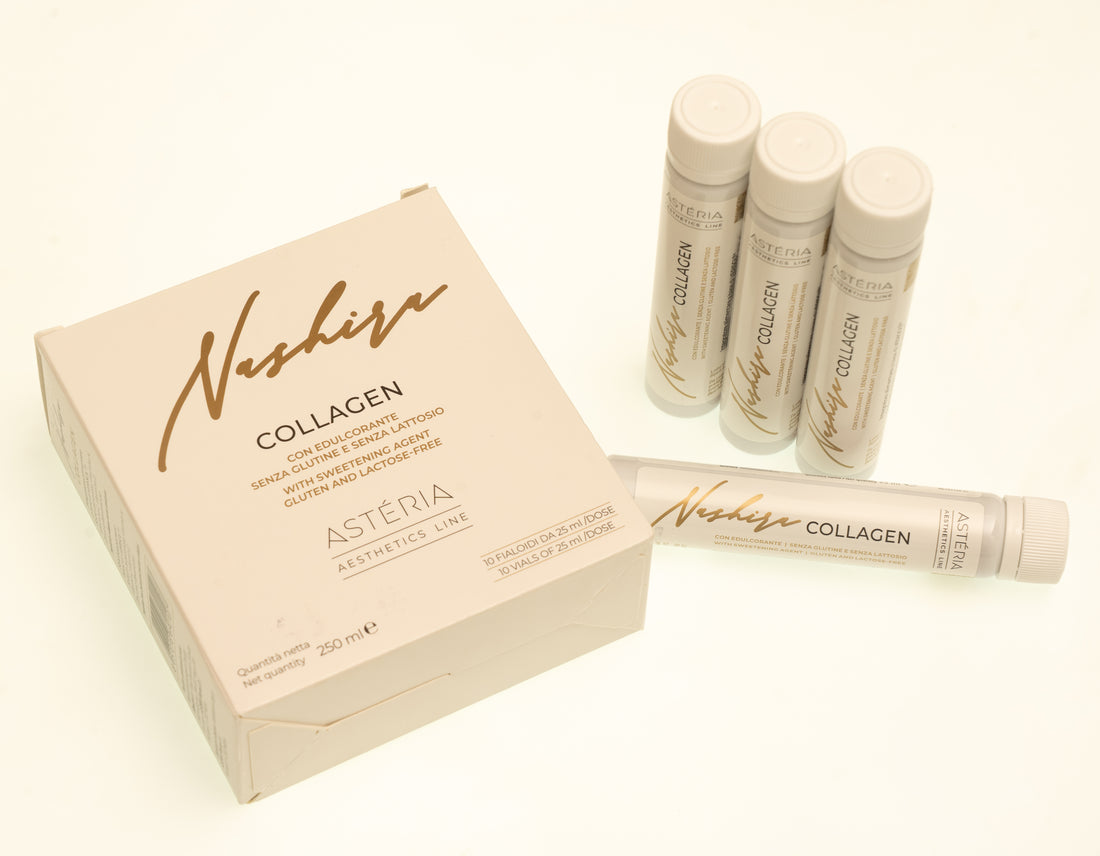 (Copia) Nashira COLLAGEN