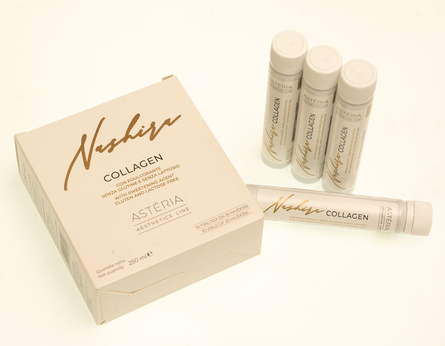 (Copia) Nashira COLLAGEN