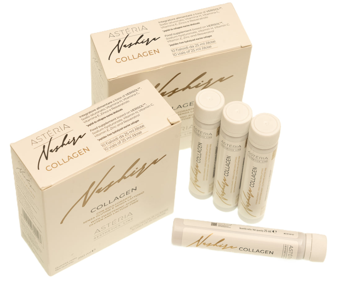 (Copia) Nashira COLLAGEN