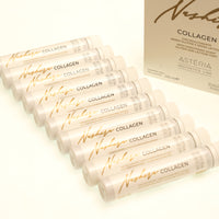 (Copia) Nashira COLLAGEN