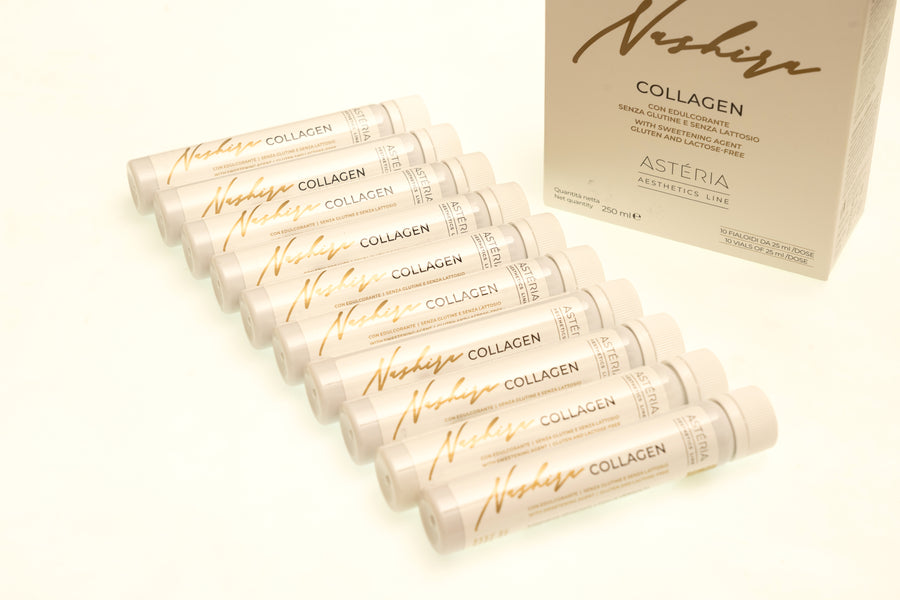 (Copia) Nashira COLLAGEN