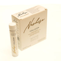 (Copia) Nashira COLLAGEN