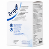 ERIGO Integratore Alimentare per Uomo