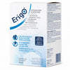 ERIGO Integratore Alimentare per Uomo