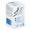ERIGO Integratore Alimentare per Uomo