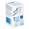 ERIGO Integratore Alimentare per Uomo
