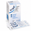 ERIGO Integratore Alimentare per Uomo