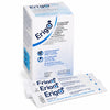 ERIGO Integratore Alimentare per Uomo