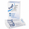ERIGO Integratore Alimentare per Uomo