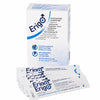 ERIGO Integratore Alimentare per Uomo