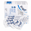 ERIGO Integratore Alimentare per Uomo