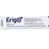 ERIGO Integratore Alimentare per Uomo